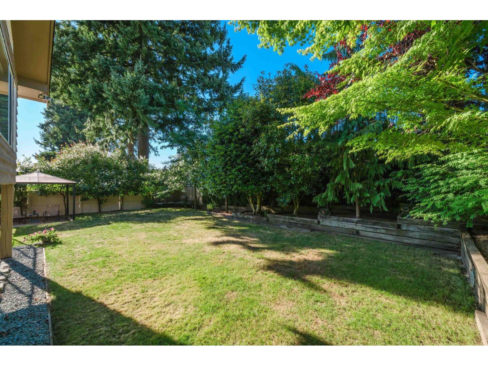 4 Bed, 2 Bath House for Sale in Delta – 10601 HERMOSA DRIVE, Delta - Image 9