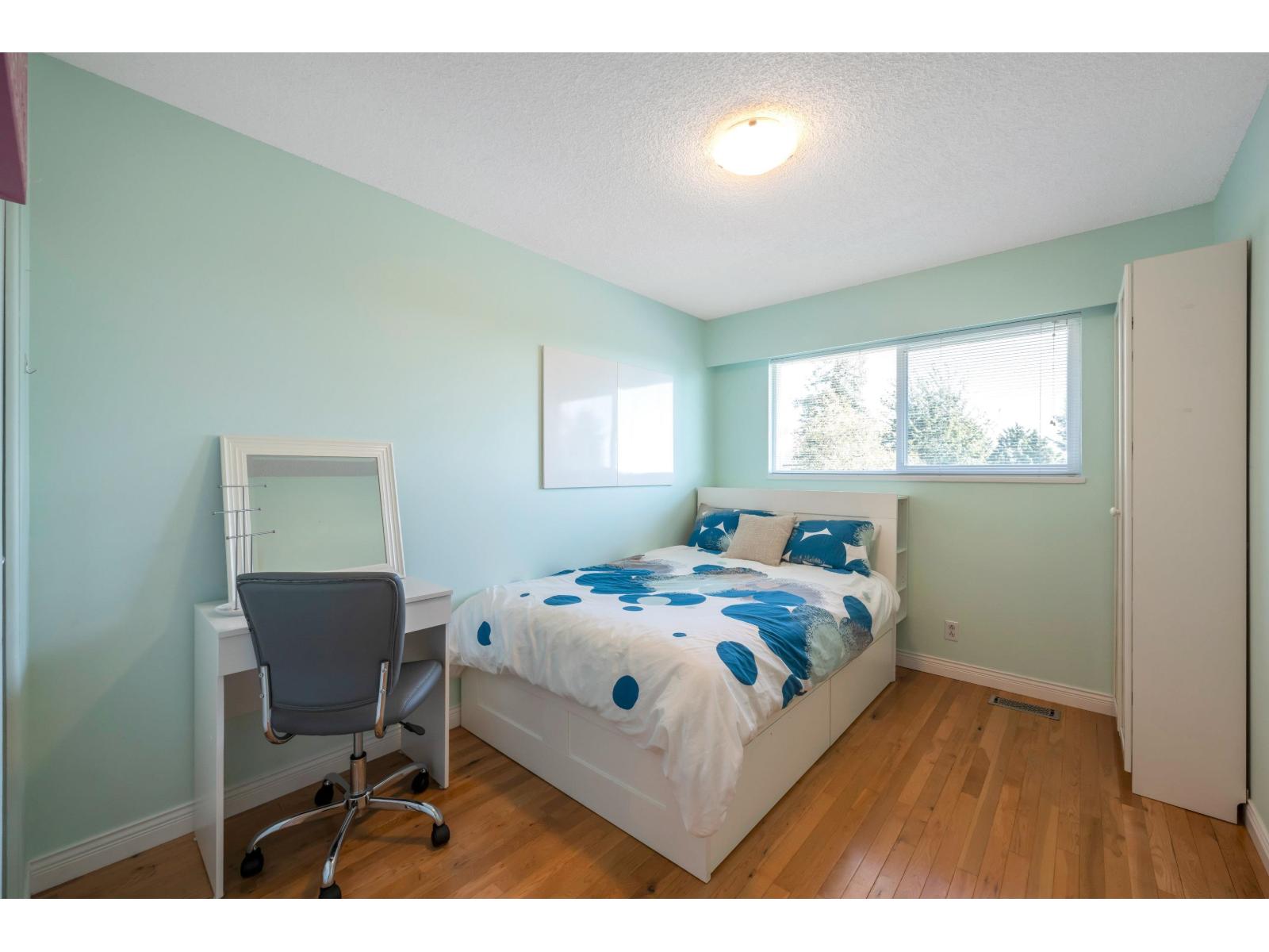 4 Bed, 2 Bath House for Sale in Delta – 10601 HERMOSA DRIVE, Delta - Image 12