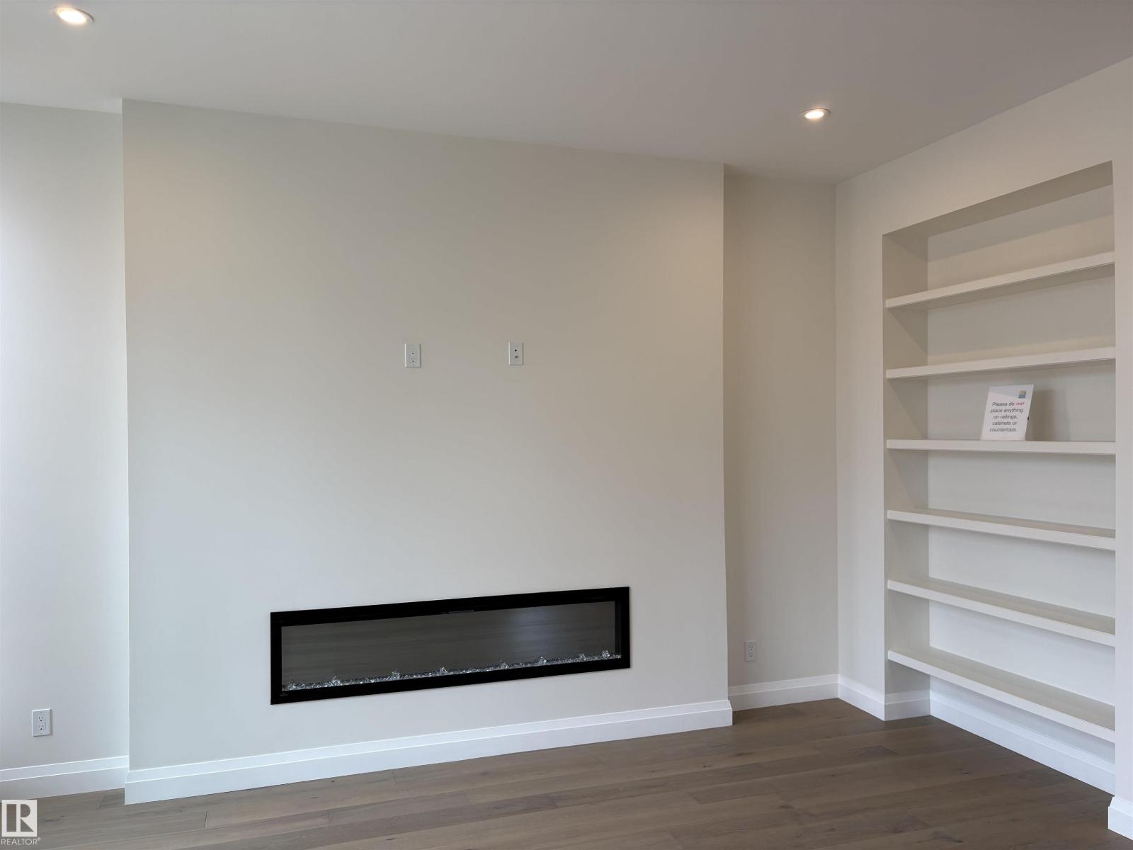 14344 92A AV NW, Edmonton