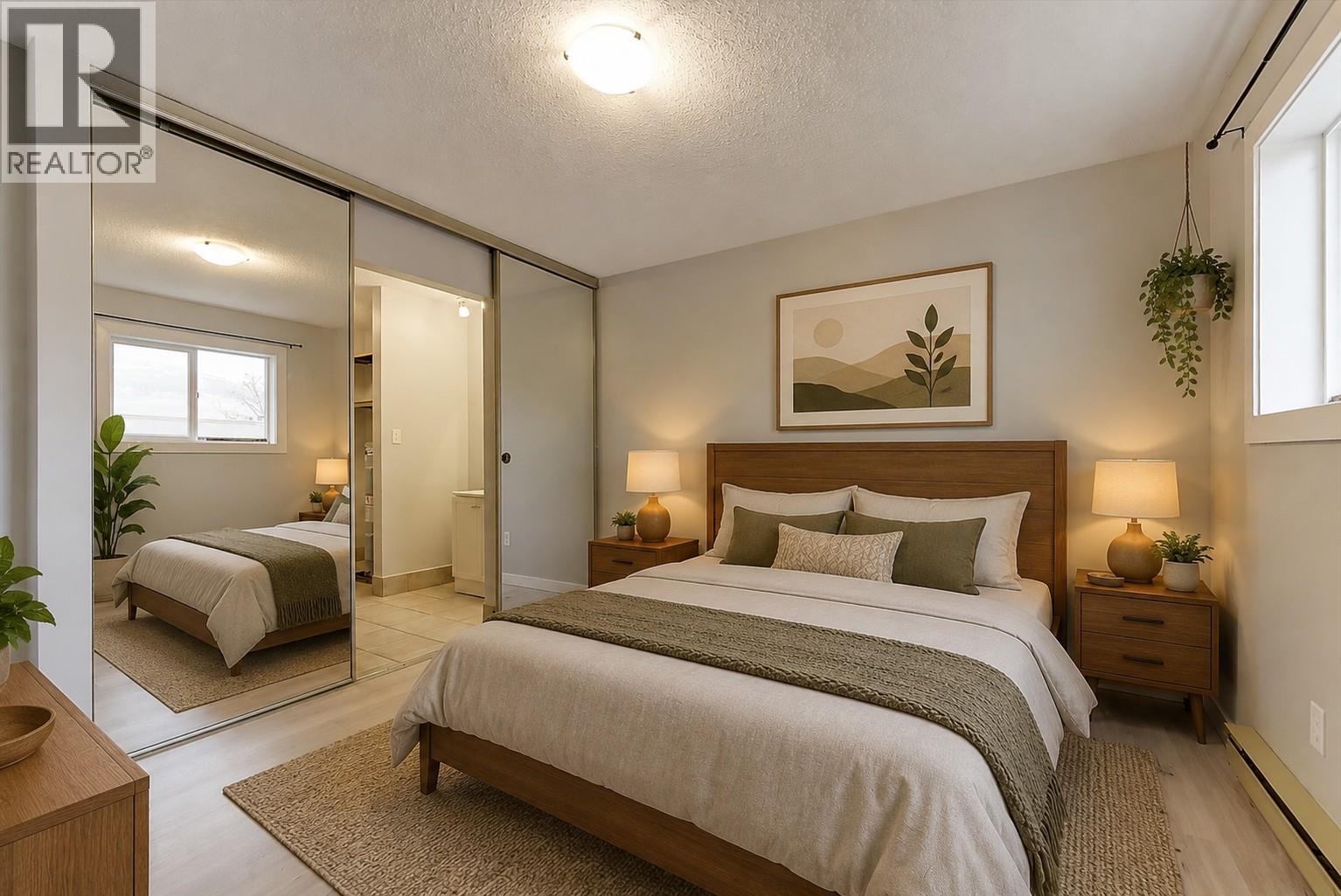 209 240 McIntosh Road, Kelowna