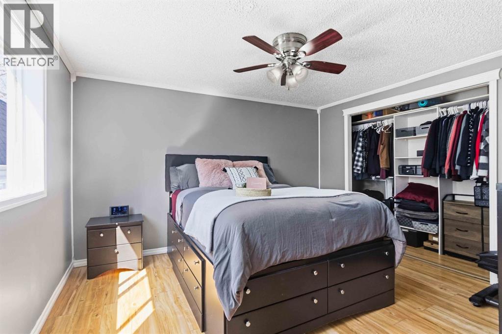 177 Card Crescent, Fort McMurray