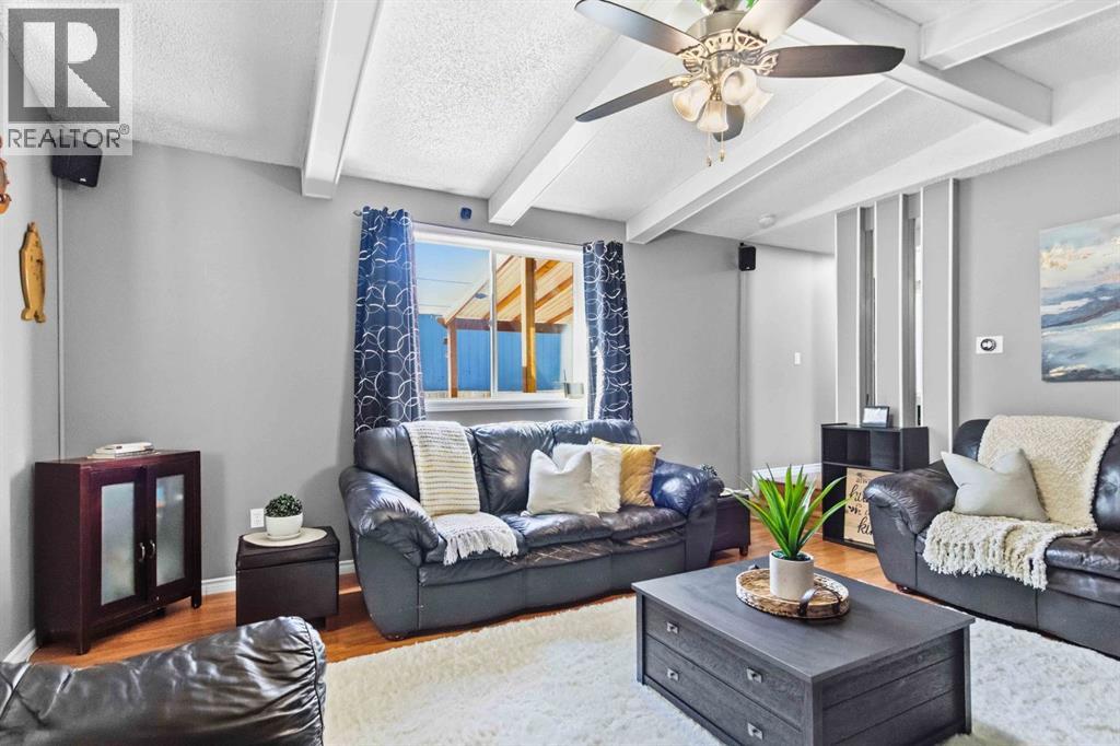 177 Card Crescent, Fort McMurray