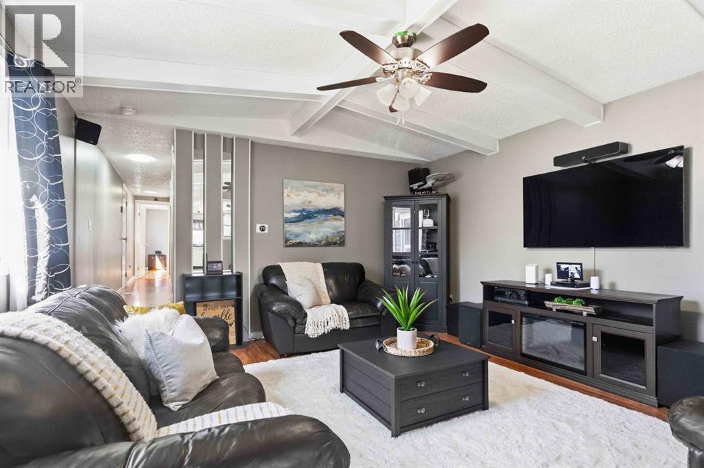 177 Card Crescent, Fort McMurray