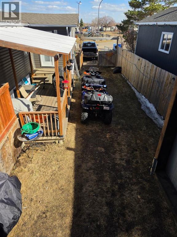 177 Card Crescent, Fort McMurray