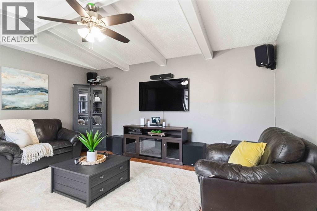 177 Card Crescent, Fort McMurray