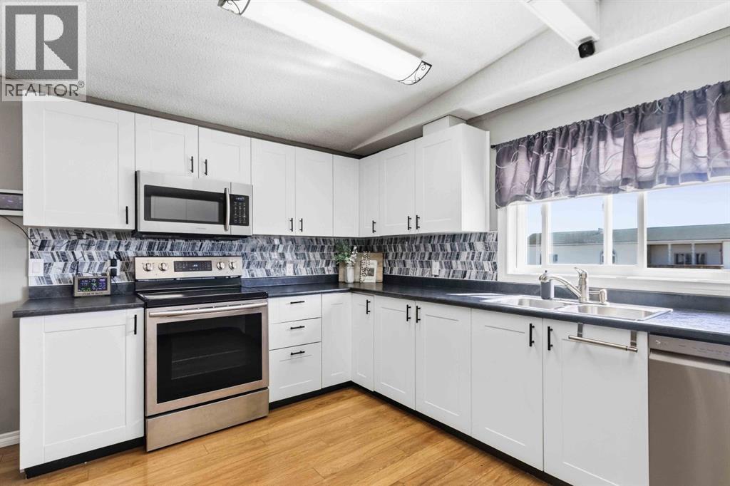 177 Card Crescent, Fort McMurray