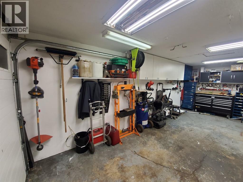 177 Card Crescent, Fort McMurray