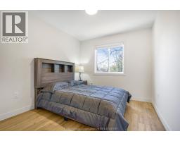 70 Magnolia Lane, Chatham, ON N7M0W7 Photo 40