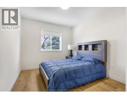 35 Magnolia Lane, Chatham, ON N7M0W7 Photo 42