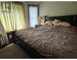 143 Mackay Street, Stellarton, NS B0K1S0 Photo 10