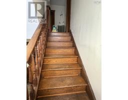 143 Mackay Street, Stellarton, NS B0K1S0 Photo 13