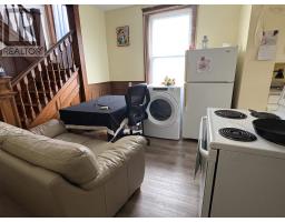 143 Mackay Street, Stellarton, NS B0K1S0 Photo 11