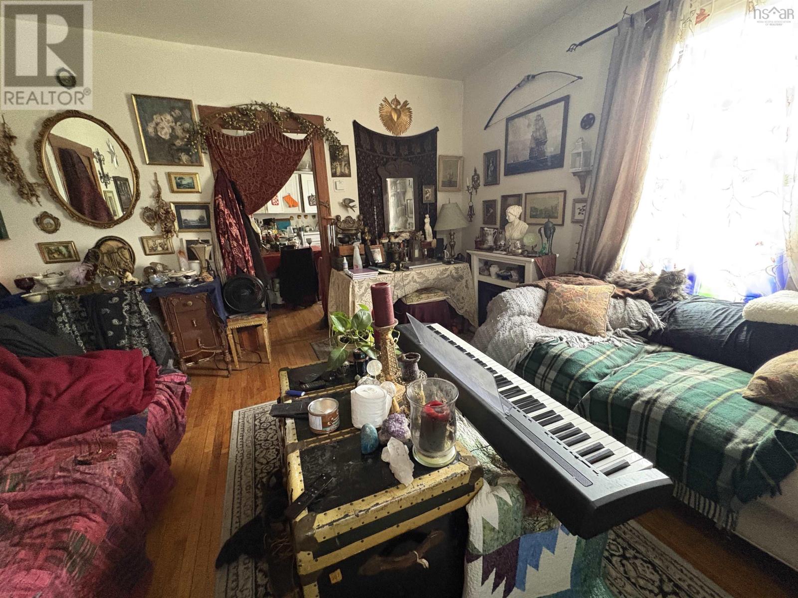 143 MacKay Street - 15