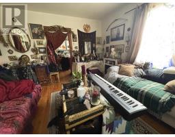 143 Mackay Street, Stellarton, NS B0K1S0 Photo 15