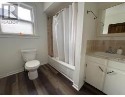 143 Mackay Street, Stellarton, NS B0K1S0 Photo 14