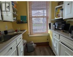 143 Mackay Street, Stellarton, NS B0K1S0 Photo 12