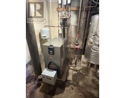 143 Mackay Street, Stellarton, NS B0K1S0 Photo 20