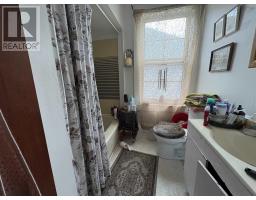 143 Mackay Street, Stellarton, NS B0K1S0 Photo 17