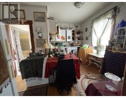 143 Mackay Street, Stellarton, NS B0K1S0 Photo 16