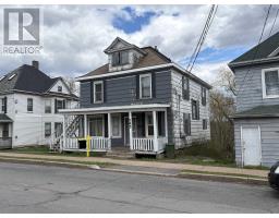 143 Mackay Street, Stellarton, NS B0K1S0 Photo 21