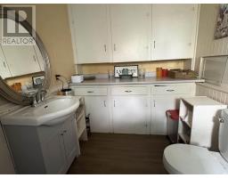 143 Mackay Street, Stellarton, NS B0K1S0 Photo 7