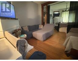 143 Mackay Street, Stellarton, NS B0K1S0 Photo 8