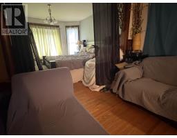 143 Mackay Street, Stellarton, NS B0K1S0 Photo 9