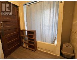 143 Mackay Street, Stellarton, NS B0K1S0 Photo 6