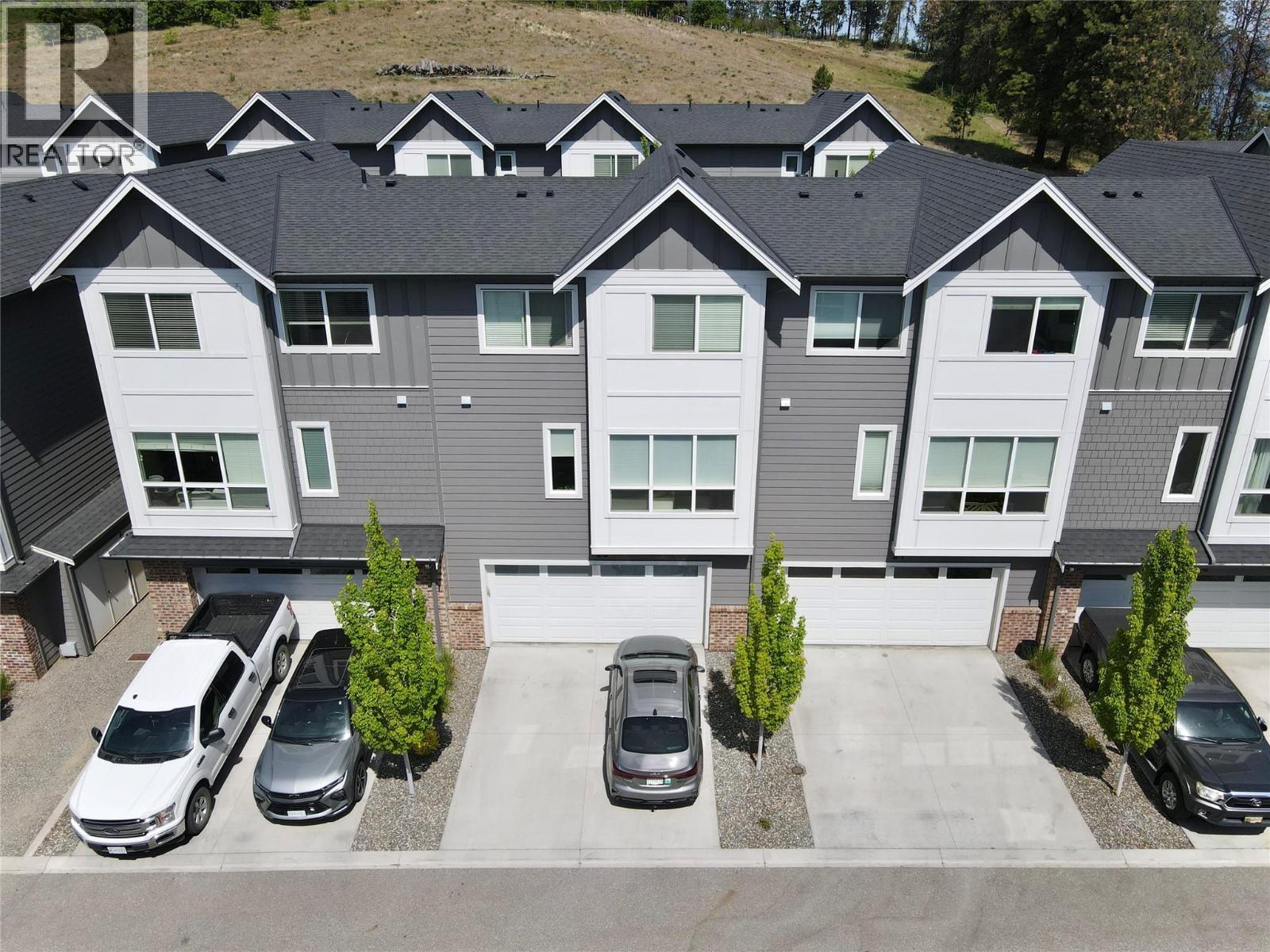 12075 Oceola Road Unit# 28, Lake Country