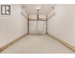 52 Magnolia Lane, Chatham, ON N7M0W7 Photo 35