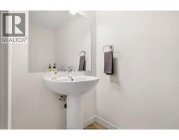 Utility room - 54 Magnolia Lane, Chatham, ON N7M0W7 Photo 7