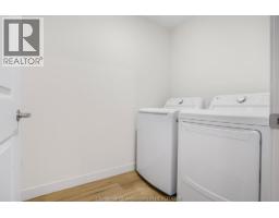 64 Magnolia Lane, Chatham, ON N7M0W7 Photo 43
