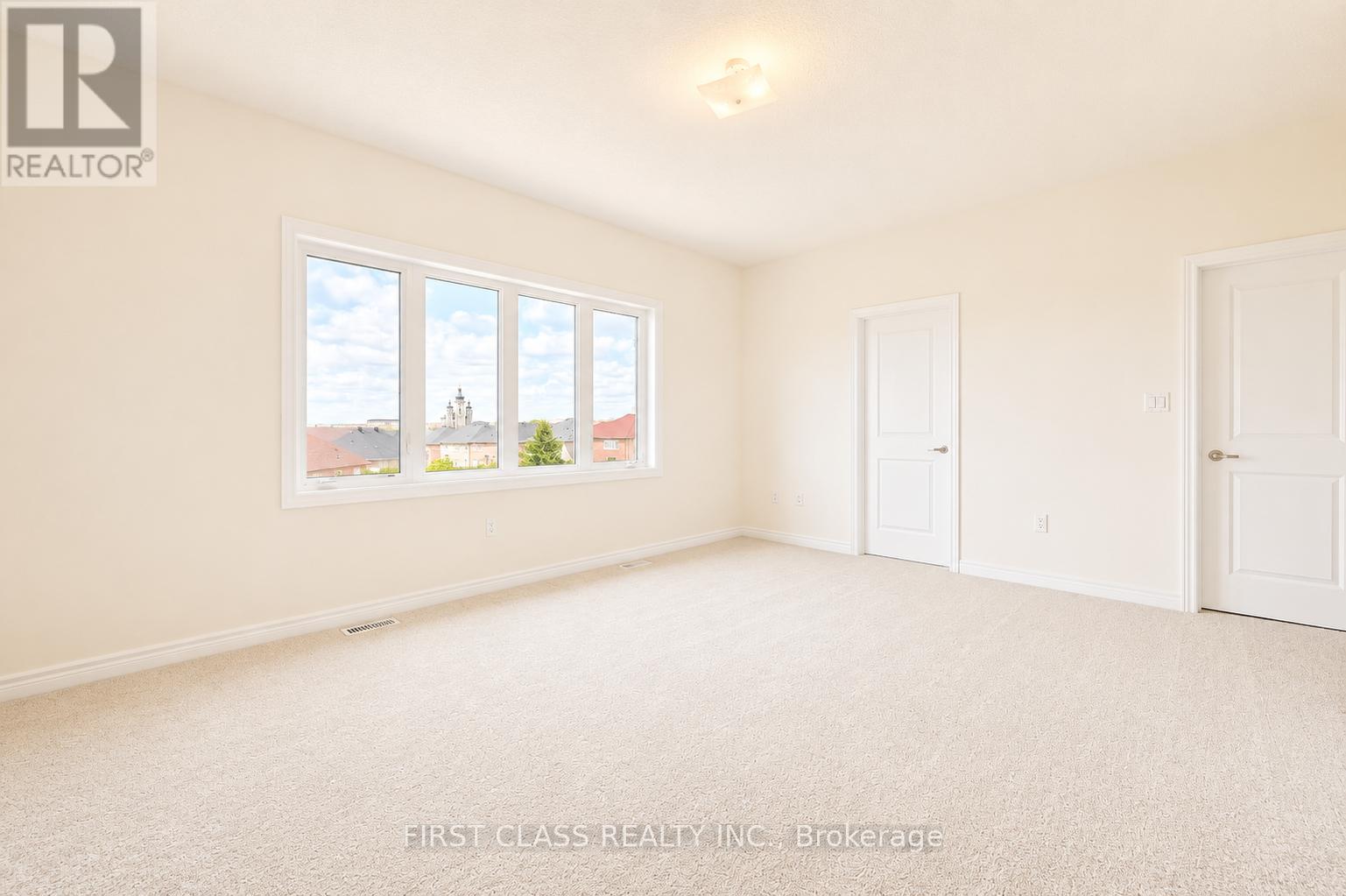 9 PERCHERON COURT - 26