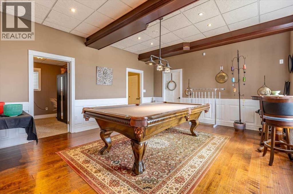 51341 Range Road 210 - Photo 14