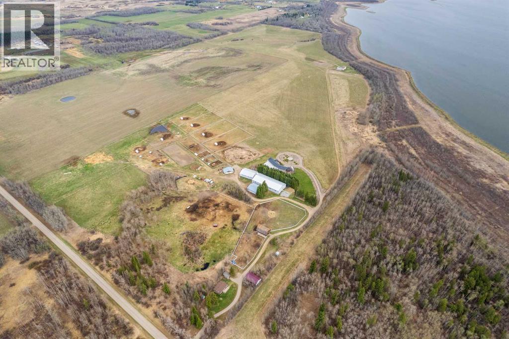 51341 Range Road 210 - Photo 40