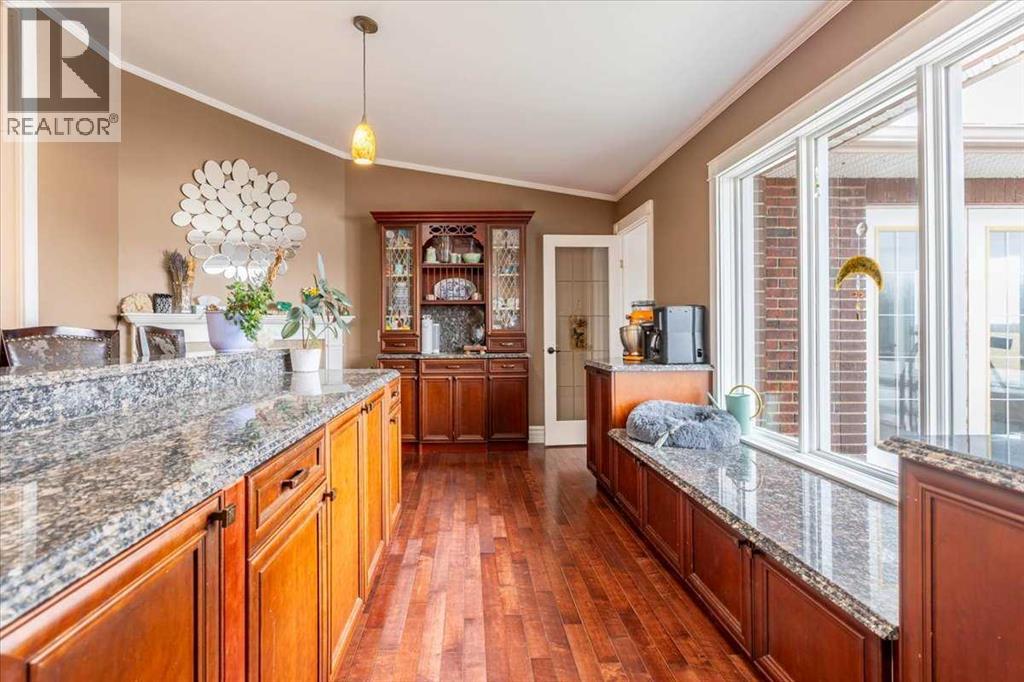 51341 Range Road 210 - Photo 18