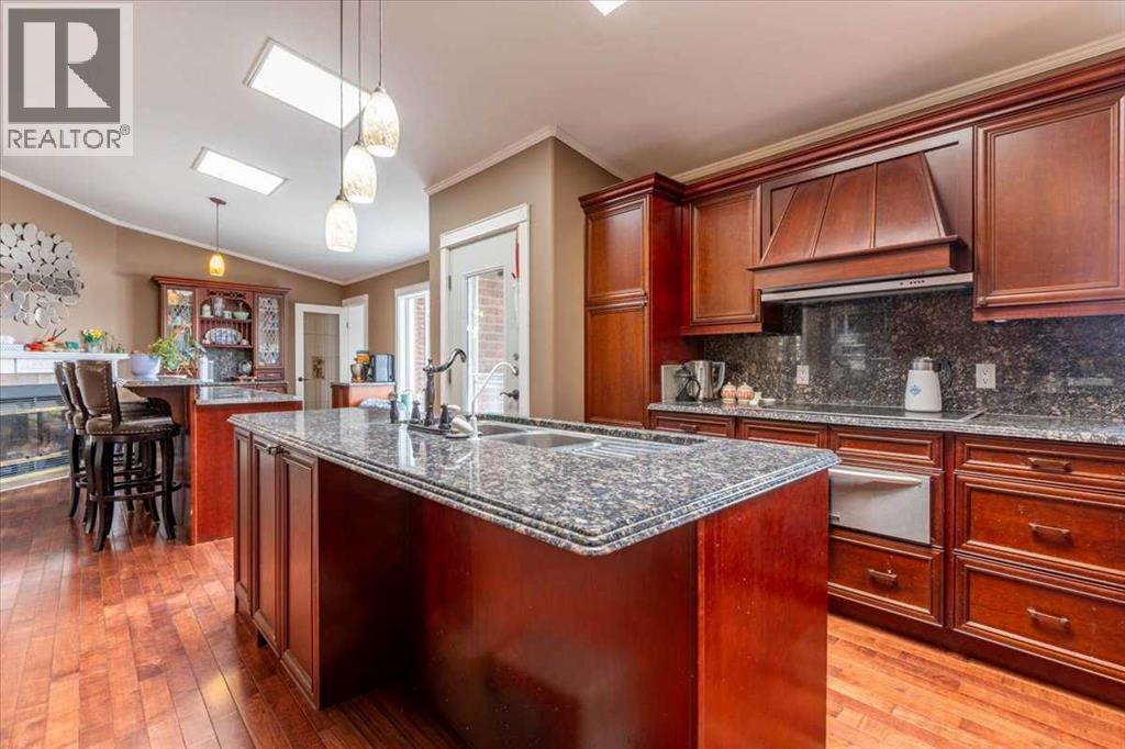 51341 Range Road 210 - Photo 41