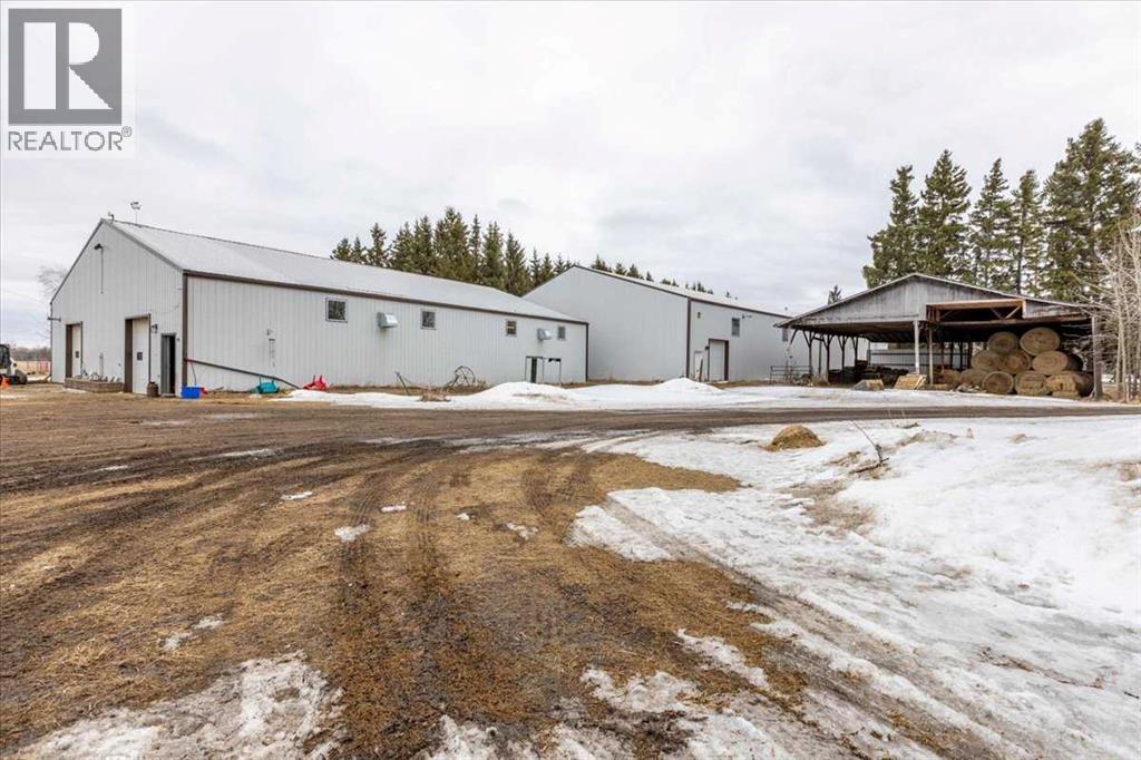 51341 Range Road 210 - Photo 6