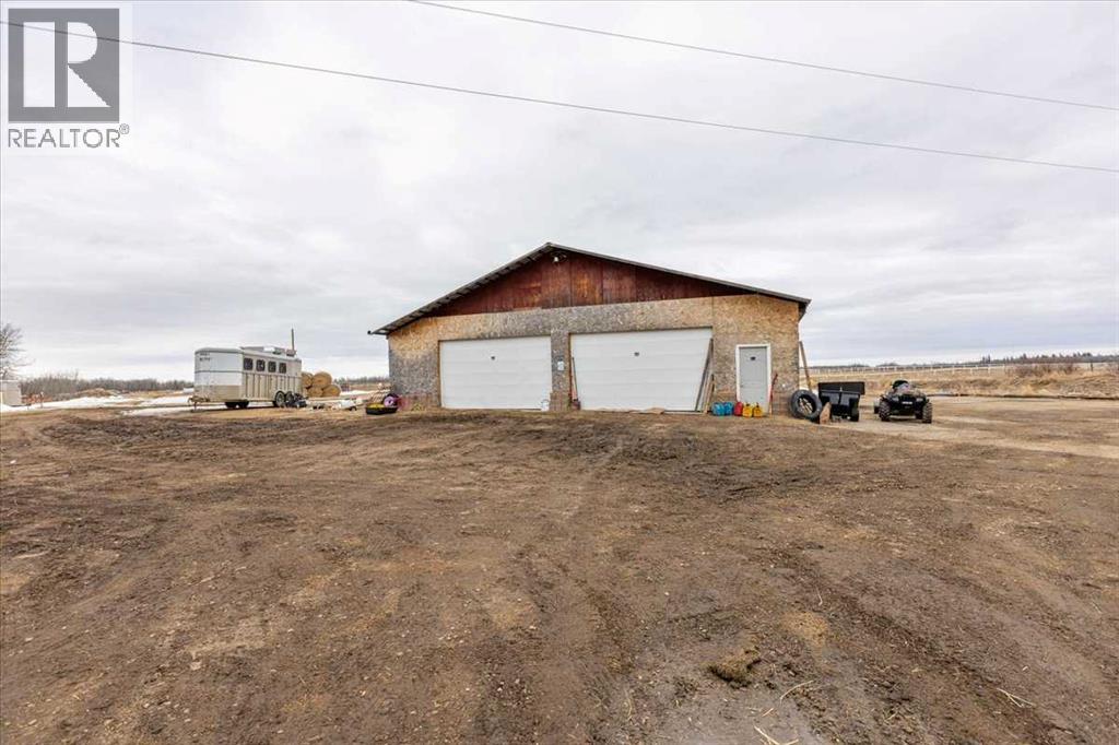 51341 Range Road 210