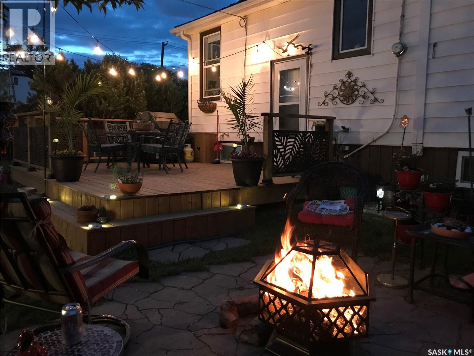 Property photo 39