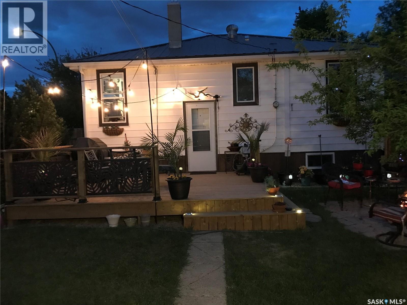 Property photo 40