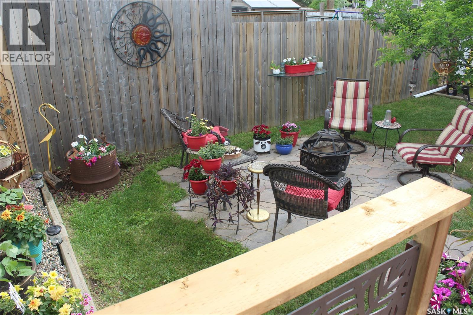 Property photo 25