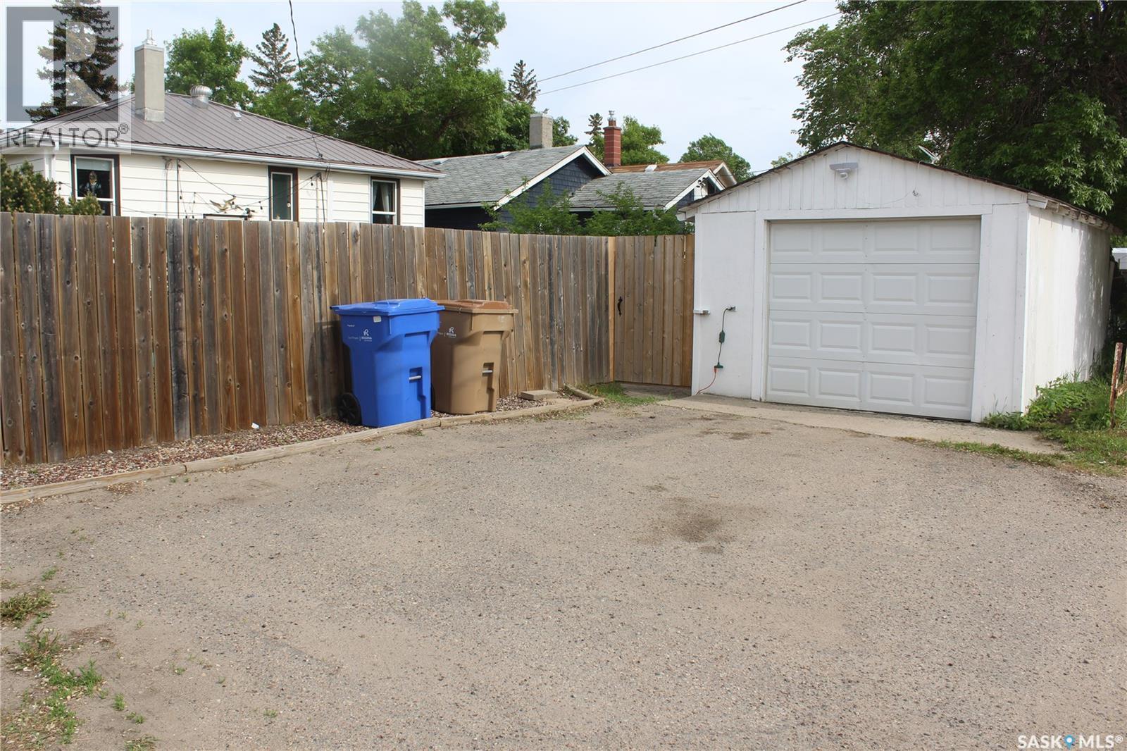 Property photo 36
