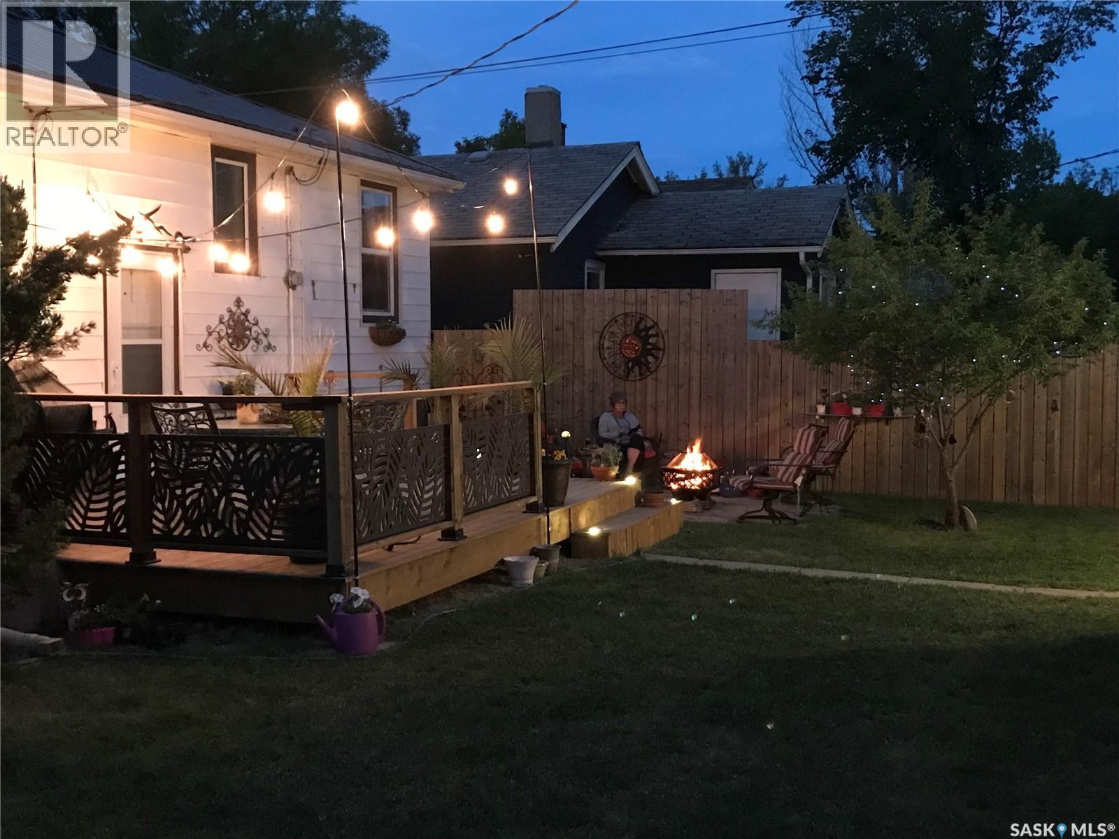 Property photo 41
