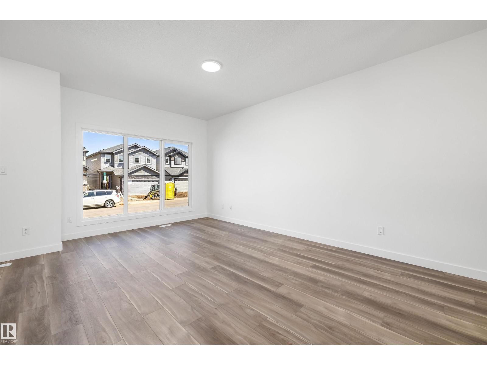 20631 43 AV NW - 7