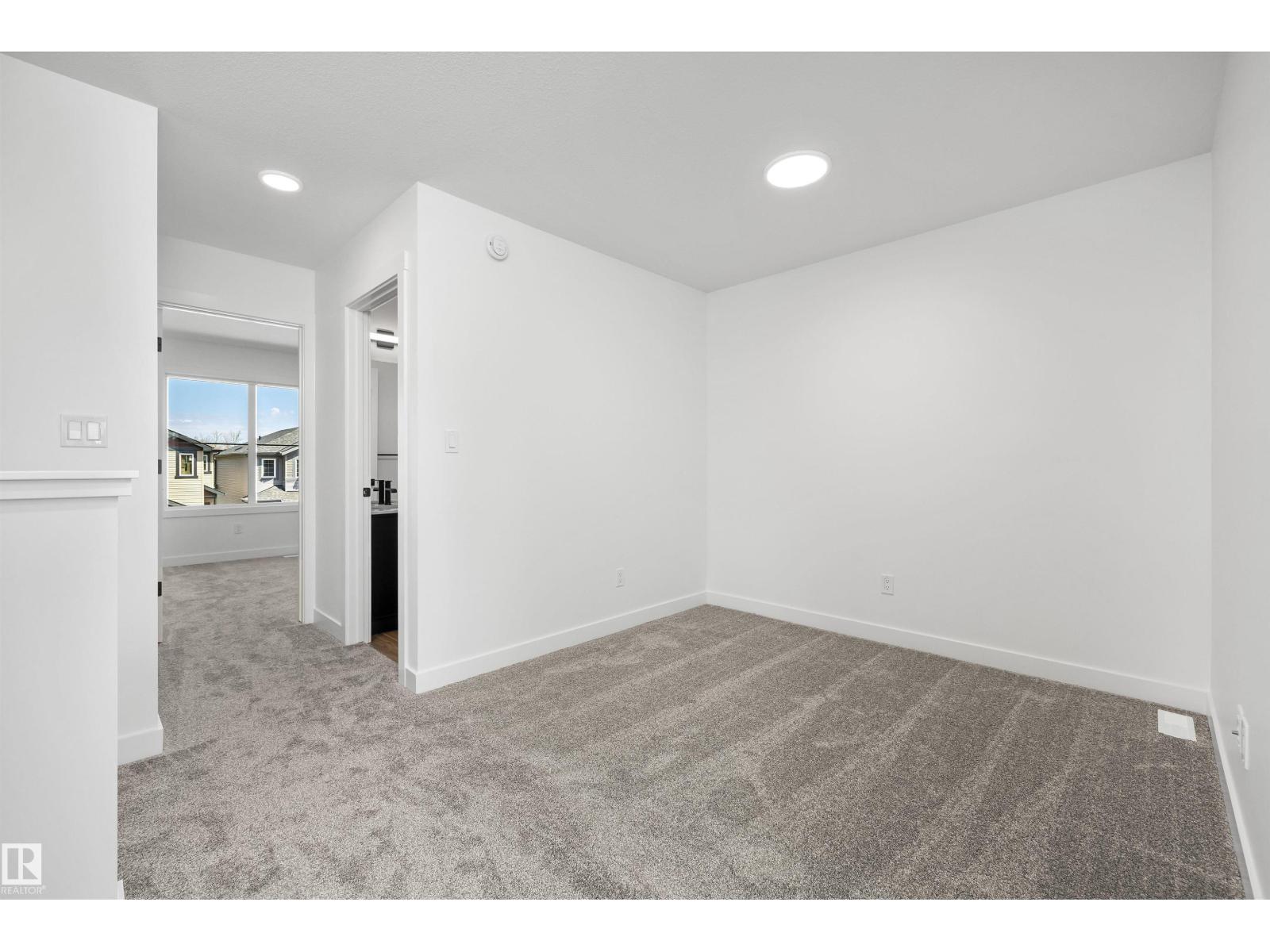 20631 43 AV NW - 21
