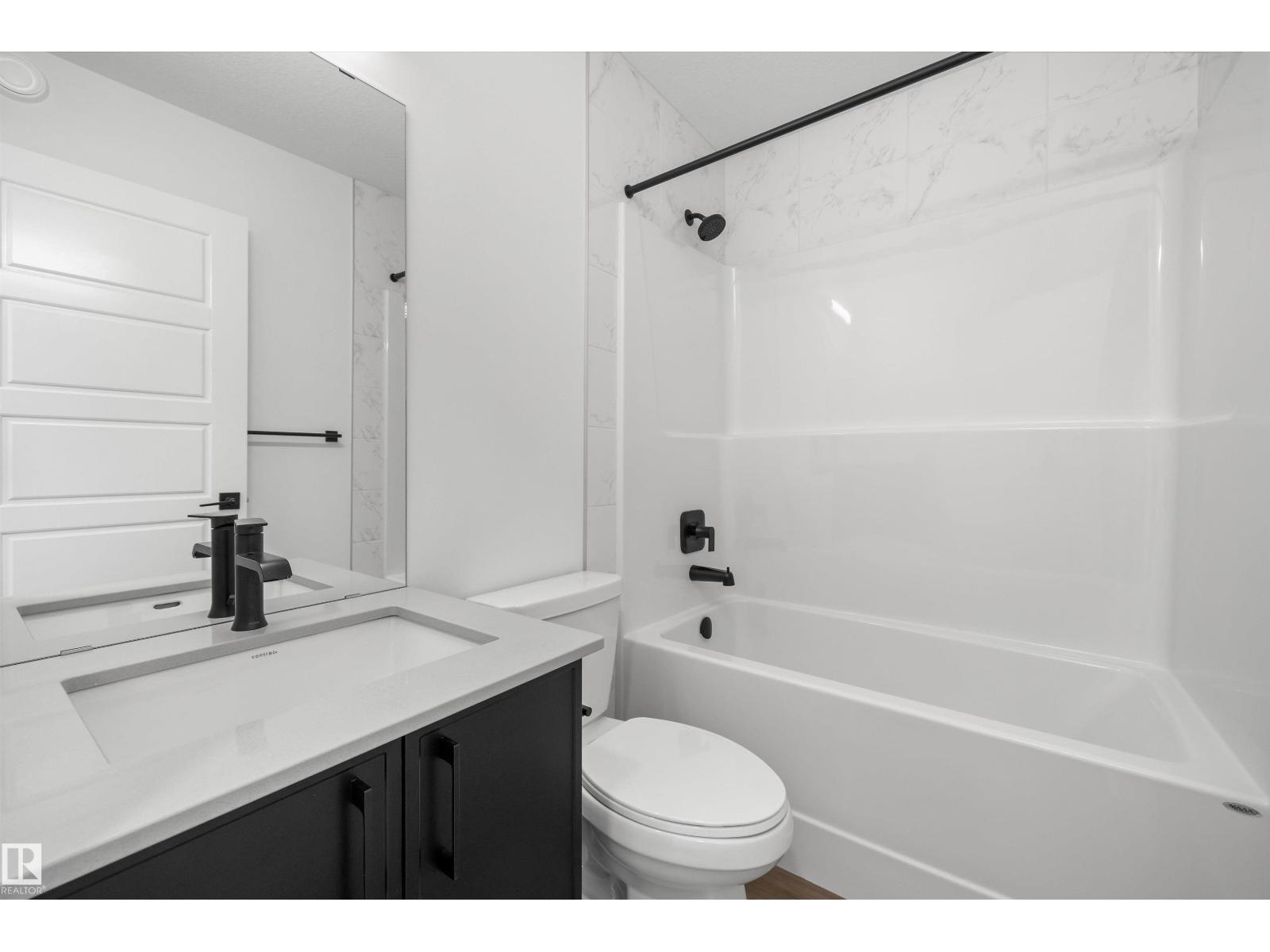 20631 43 AV NW - 27