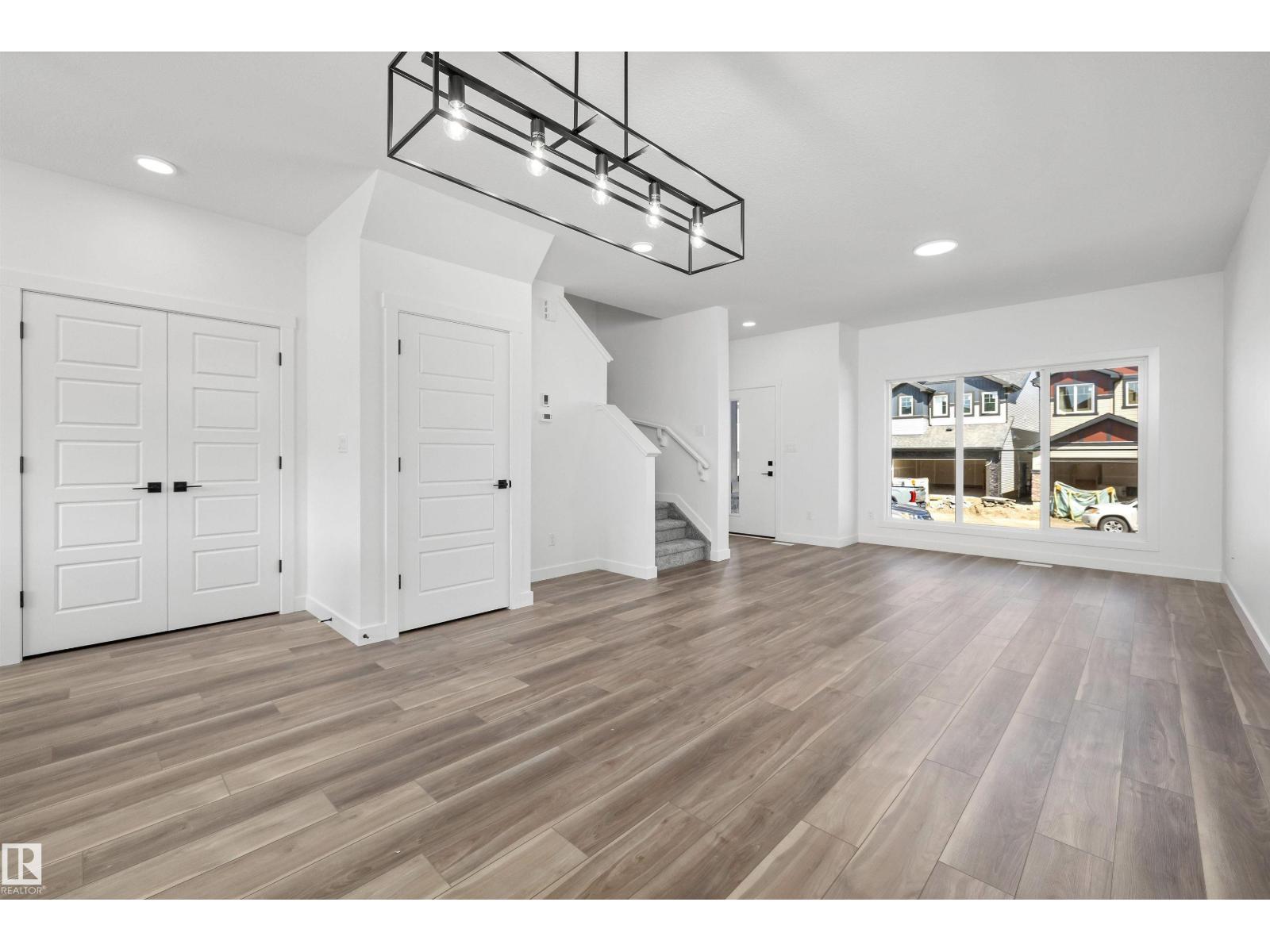 20631 43 AV NW - 9