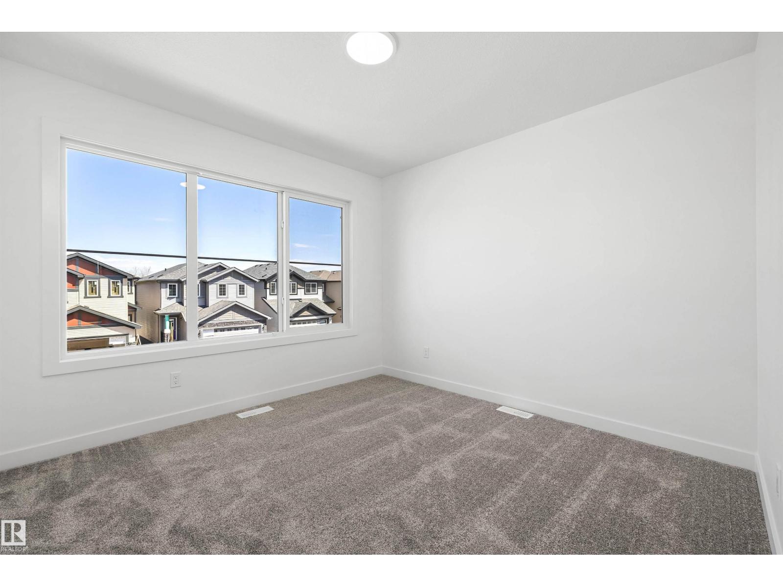 20631 43 AV NW - 28