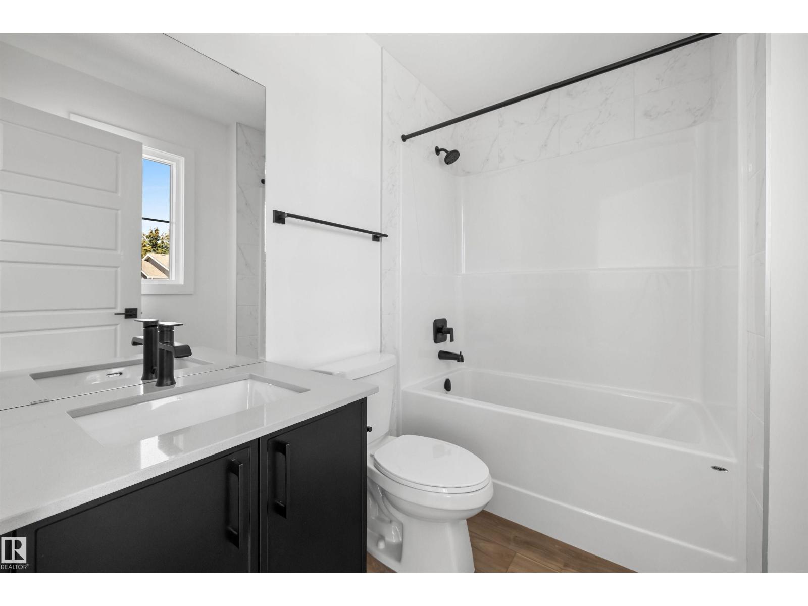 20631 43 AV NW - 33